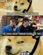 FB_IMG_1748678914027.jpg