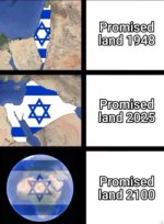 1000004194.jpg 1000004194.jpg