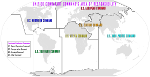 GCCMAP.png