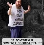 1750418508400.png