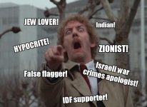 Screenshot 2023-10-25 at 23-38-24 Invasion of the Body Snatchers (12_12) Movie CLIP - The Scre...jpg