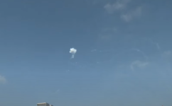 1750423598357.png 1750423598357.png