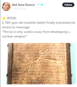1750434264713.png