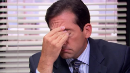 1750436405042.png