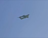 IMG_2317.jpeg