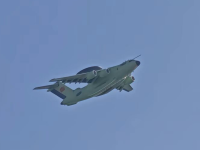 IMG_2318.png