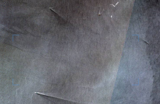 1750447923002.png
