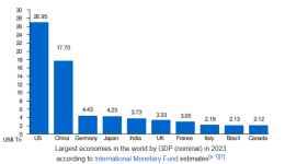 1705800748259.png