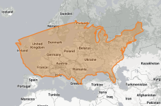 mapuseurope.png