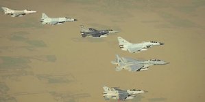 turkish-f-16c-saudi-f-15sa-pakistani-f-7pg-jf-17a-j-10ce-v0-5qi0698mp6vb1.jpg