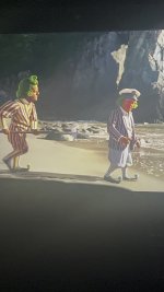 25C05706-9EC4-4578-9C7C-764E585CA519.jpeg