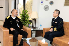 1705846000629.png