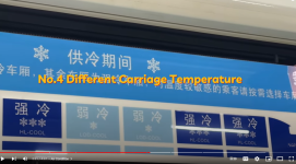 微信图片_20240121224652.png