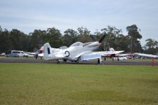 DSC_0011.JPG