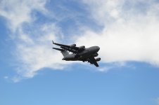 DSC_0138.JPG