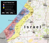 October_2023_Gaza−Israel_conflict.svg.png