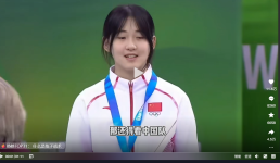 微信图片_20240122031131.png