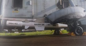 Varun55484761-F_JPXdoaMAAF04W.jpg