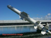 Harpoon_asm_bowfin_museum.jpg