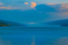 OutNAbout--9297.jpg