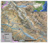 12520_2022_1528_Fig1_HTML.png