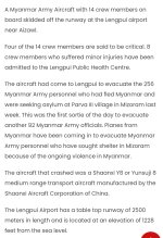 Screenshot_20240123-144734_Web Browser.jpg