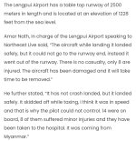 Screenshot_20240123-144825_Web Browser.jpg