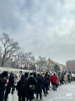 微信图片_20240124031219.jpg