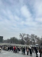 微信图片_20240124031225.jpg