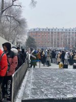 微信图片_20240124031232.jpg