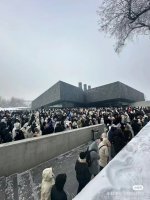 微信图片_20240124031236.jpg