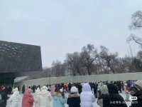 微信图片_20240124031251.jpg