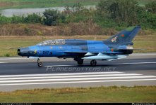 f947-bangladesh-air-force-chengdu-ft-7-bg_PlanespottersNet_687236_513e6e81da_o.jpg