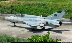 f947-bangladesh-air-force-chengdu-ft-7-bg_PlanespottersNet_1021866_c389885be2_o.jpg