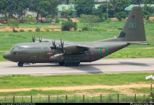 s3-agj-bangladesh-air-force-lockheed-martin-hercules-c5-c-130j_PlanespottersNet_1458675_805633...jpg