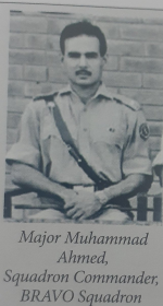 1706101547598.png