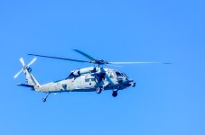OutNAbout-3156.jpg