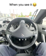 1750451398971.png