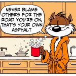 1750454754444.png