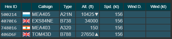 1750456181202.png 1750456181202.png