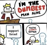 1750473402567.jpeg