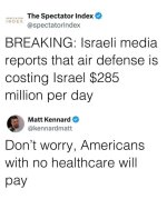 1750473739184.jpeg