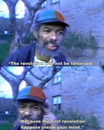 1750473998124.png