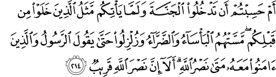 1750489440403.png