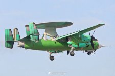 008eh9pugy1i2n48rgc8tj31400qowil.jpg