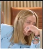 1750512294118.png