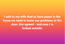 1750519109212.png