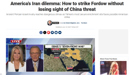 搜狗截图20250622010737.png