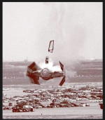 1750545180174.png