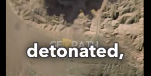 dtonated.png